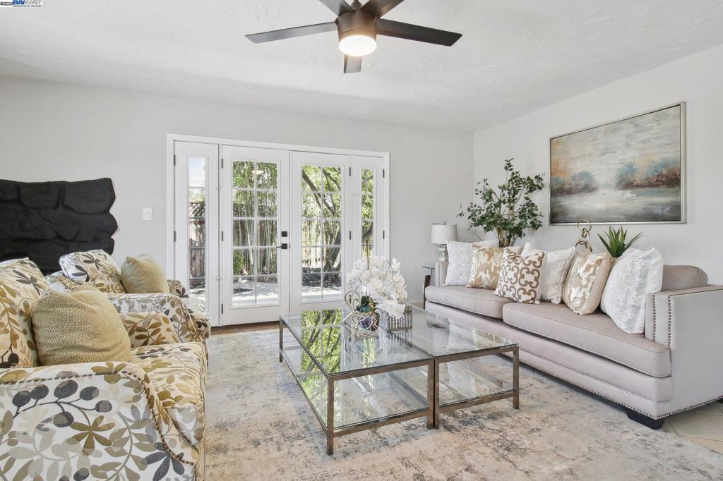 Not Listed - Residential