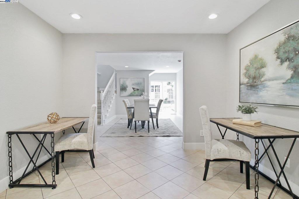 Not Listed - Residential