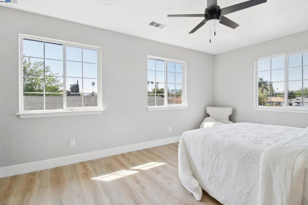 Not Listed - Residential