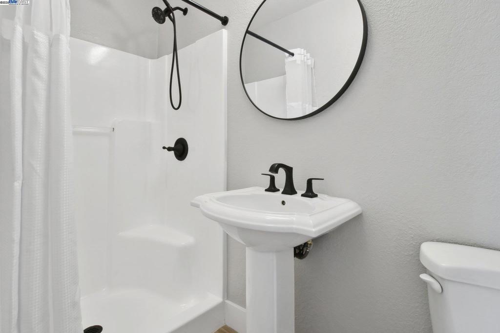 Not Listed - Residential