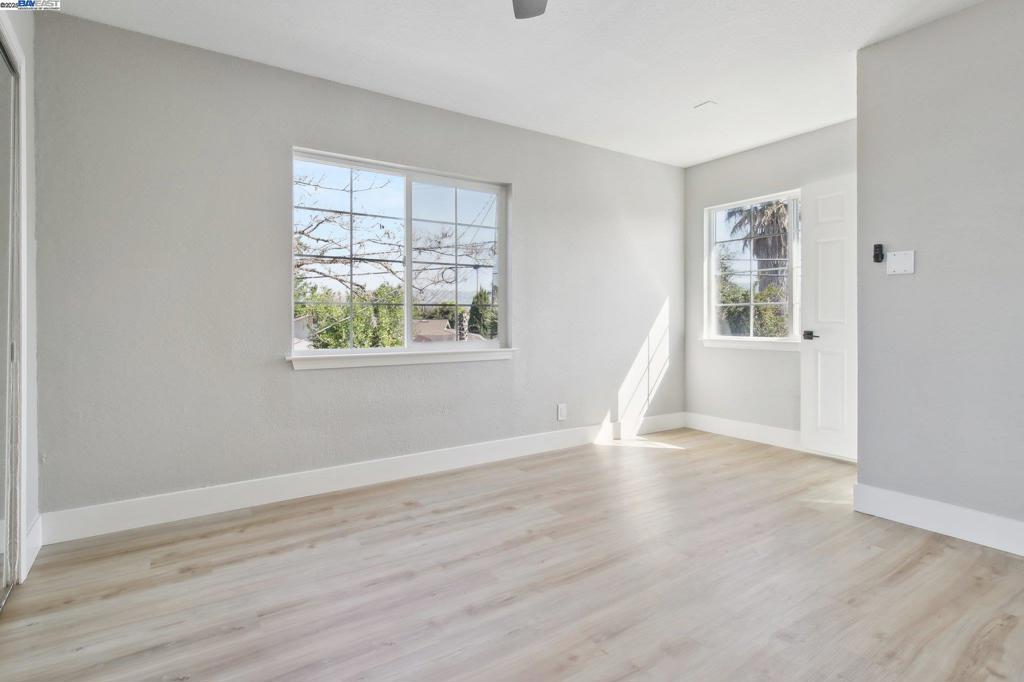 Not Listed - Residential