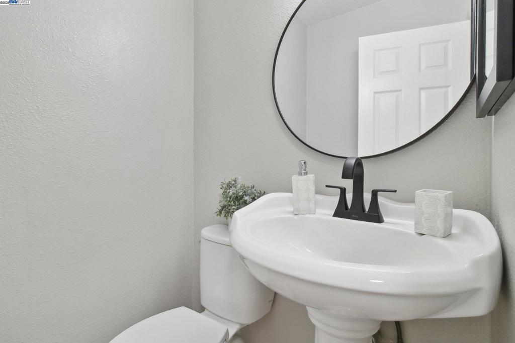 Not Listed - Residential