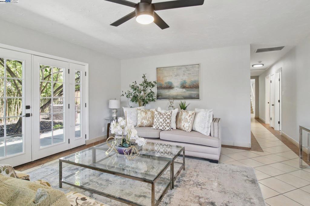 Not Listed - Residential