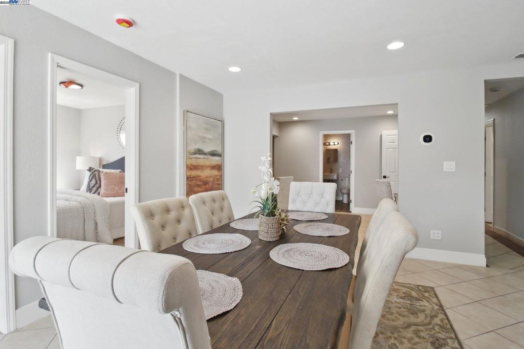 Not Listed - Residential