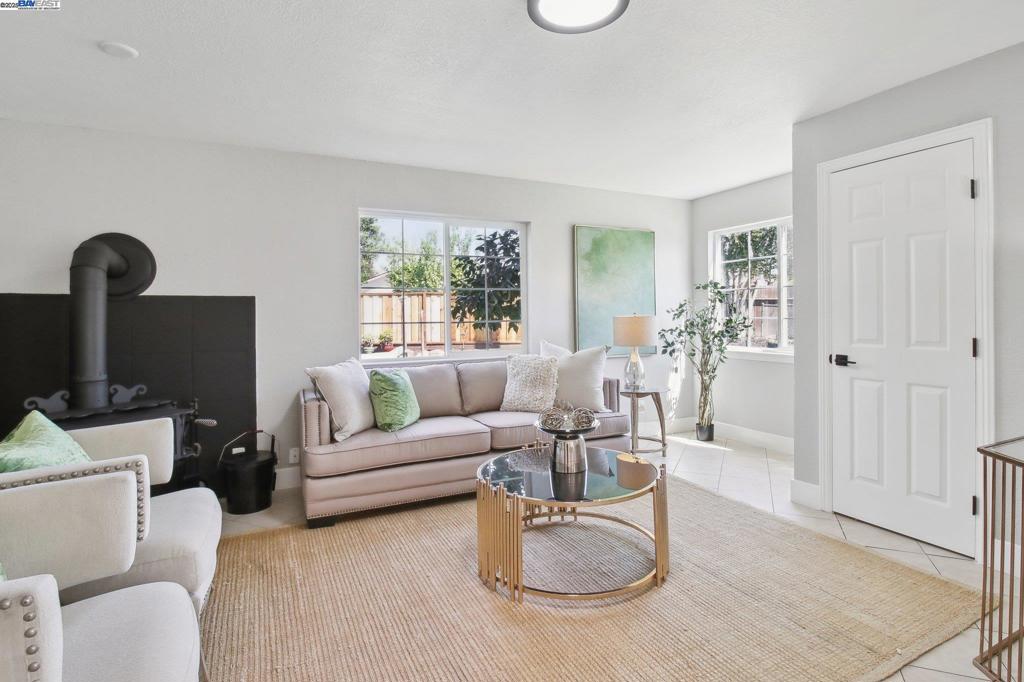 Not Listed - Residential