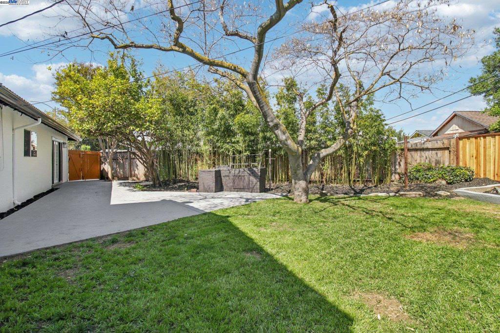 Not Listed - Residential