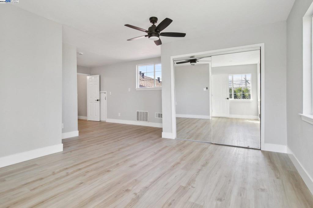 Not Listed - Residential