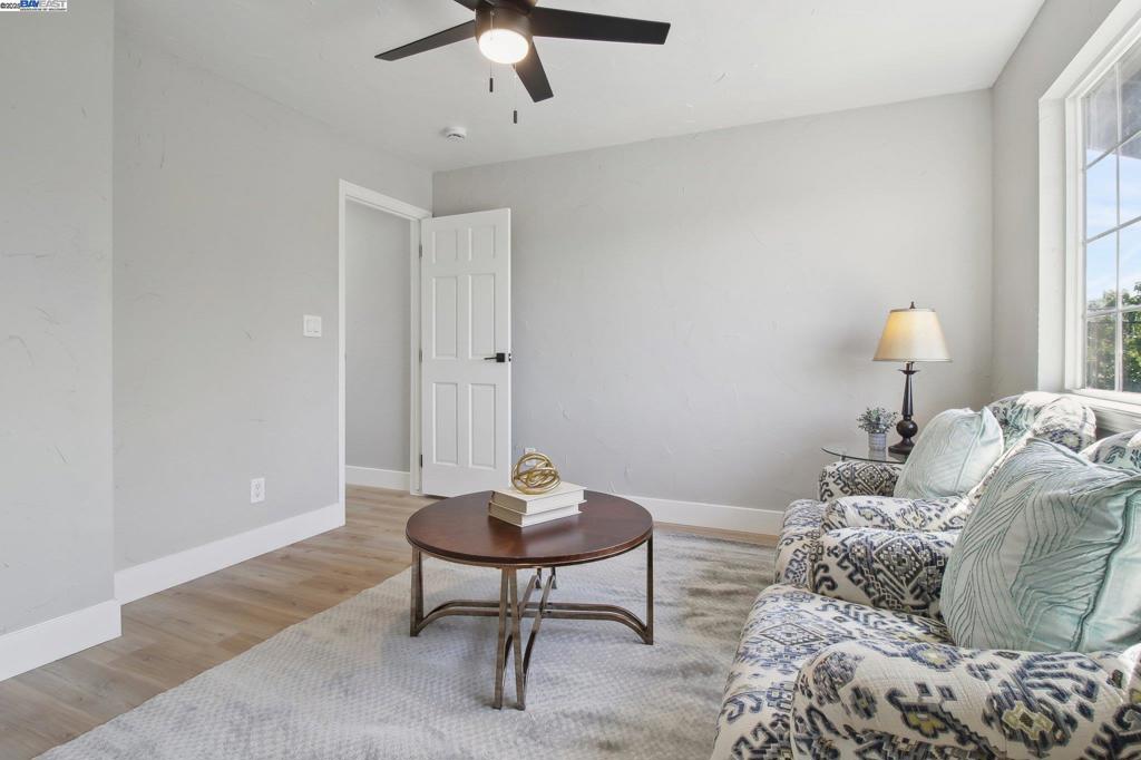 Not Listed - Residential