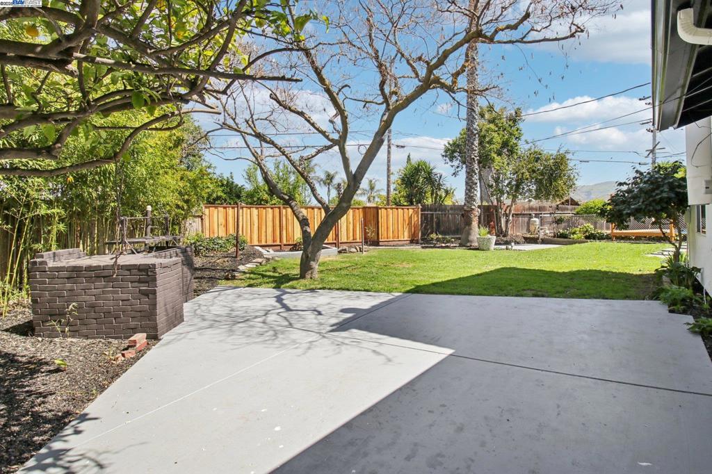 Not Listed - Residential