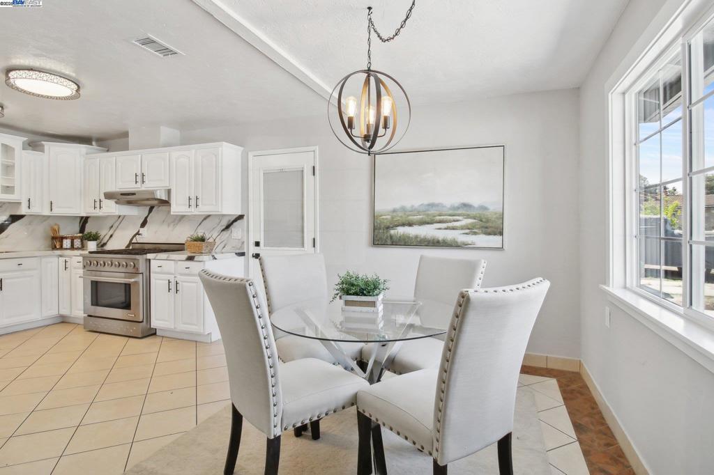 Not Listed - Residential