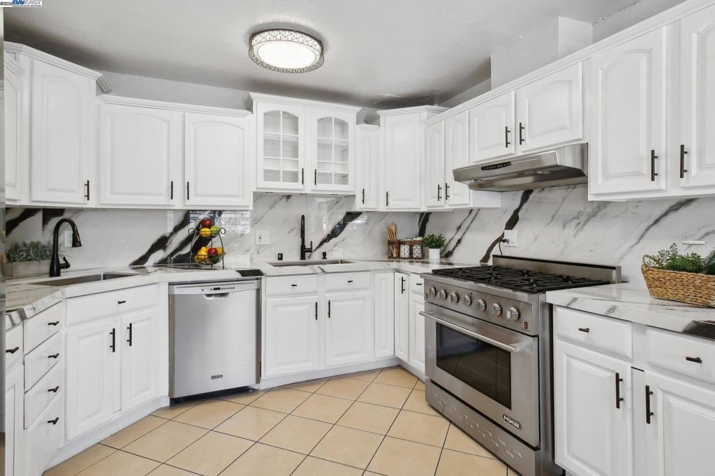 Not Listed - Residential