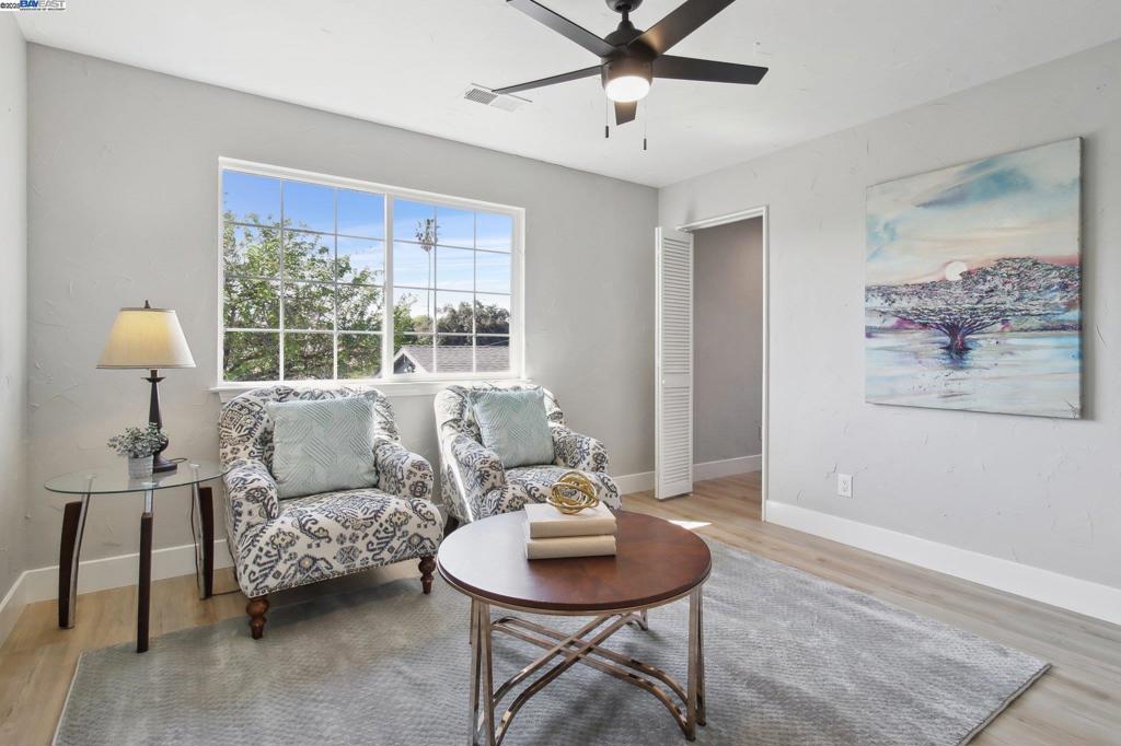 Not Listed - Residential