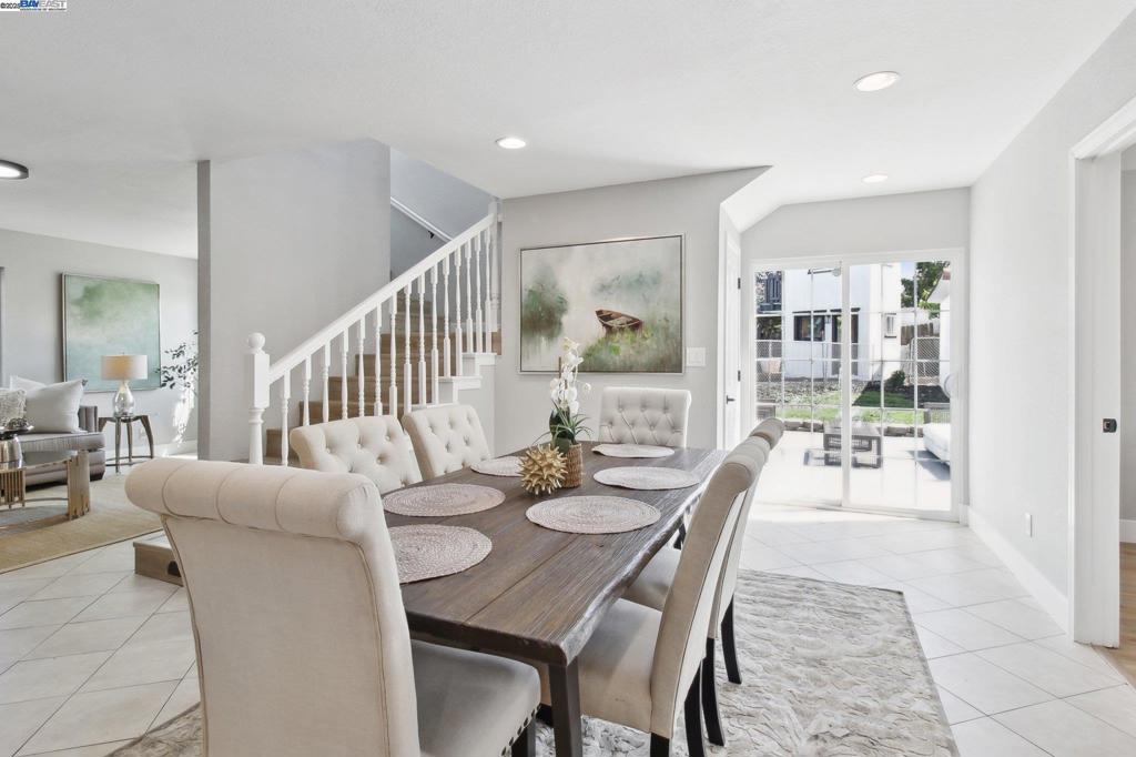 Not Listed - Residential