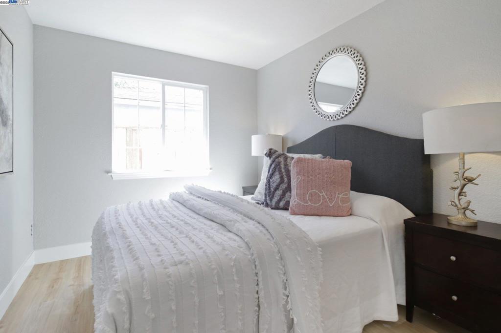 Not Listed - Residential