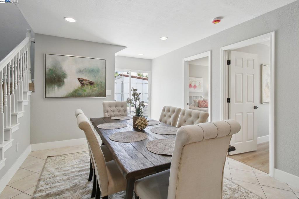 Not Listed - Residential