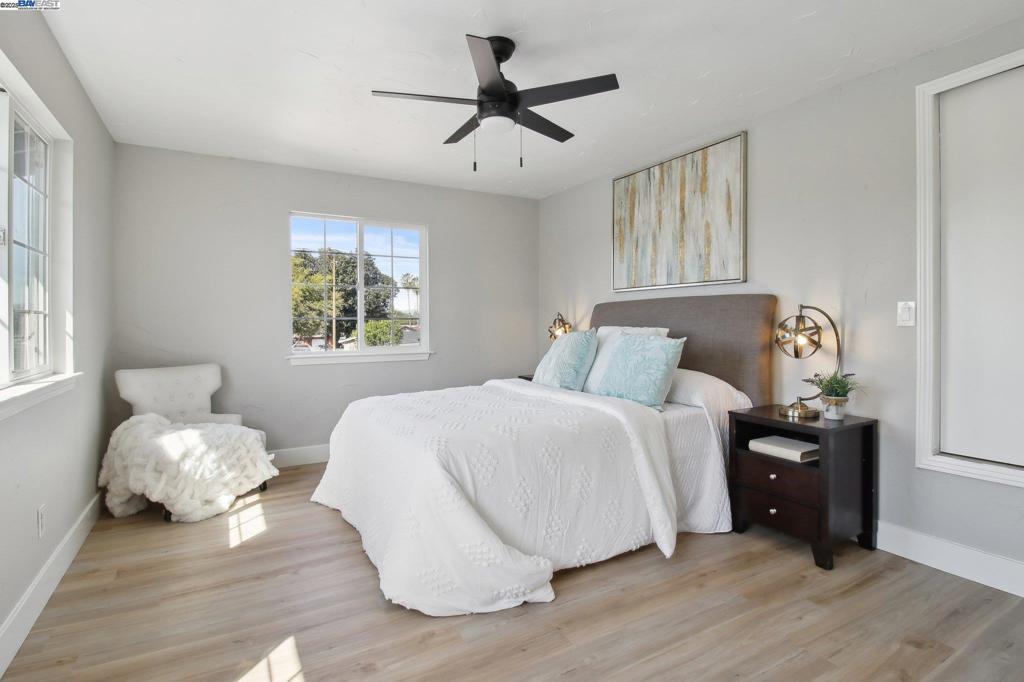 Not Listed - Residential