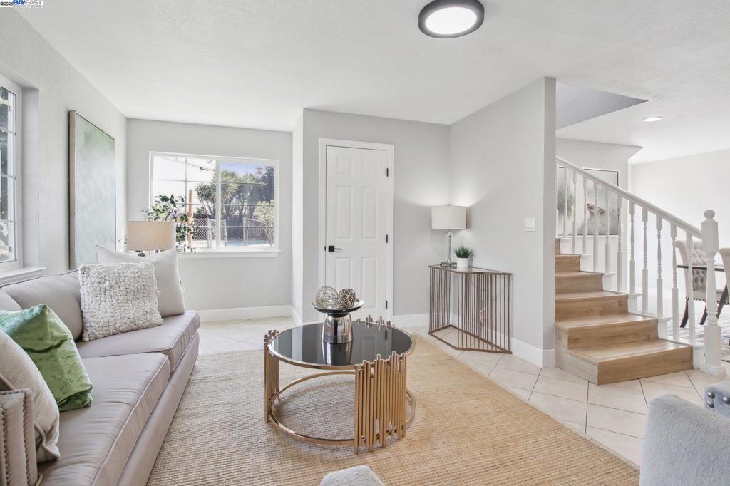 Not Listed - Residential