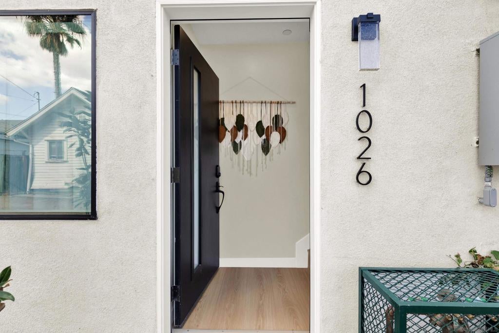 1026 Pascoe 1028