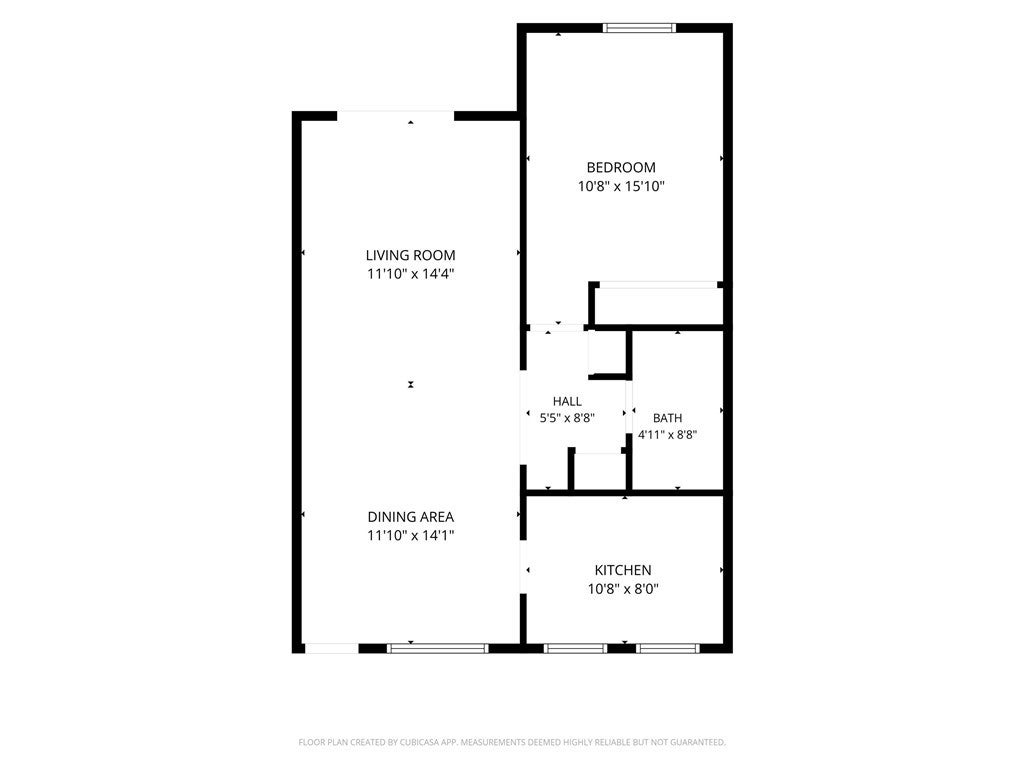 215 N Kenwood Street 106, Glendale CA 91206