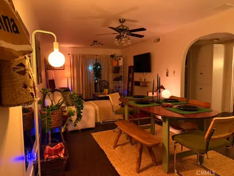 MLS: SR26157991