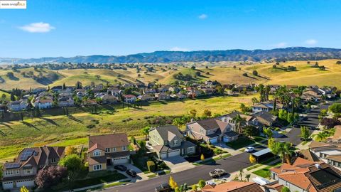 2898 Spanish Bay Dr Brentwood CA 94513