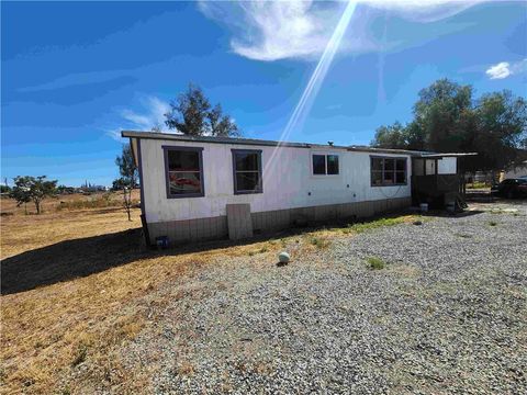 Photo of 33099 Old State Hwy, Hemet, CA 92545 (MLS # SW26094119)