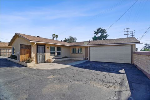 Photo of 13071 4th Street, Yucaipa, CA 92399 (MLS # IG26150951)