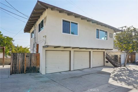 Photo of 1466 Allen Avenue N, Altadena, CA 91104 (MLS # AR26003691)