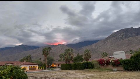 Photo of 600 Bogert Trail, Palm Springs, CA 92264 (MLS # 219140270PS)