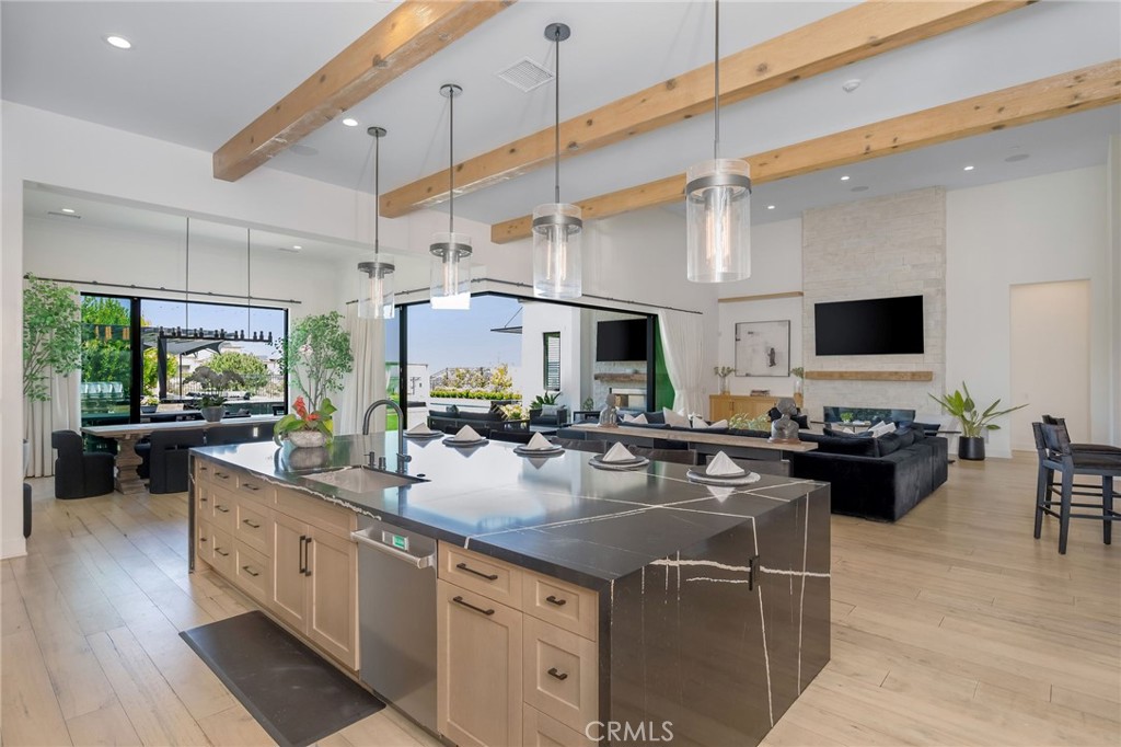 67 Chandler Ranch