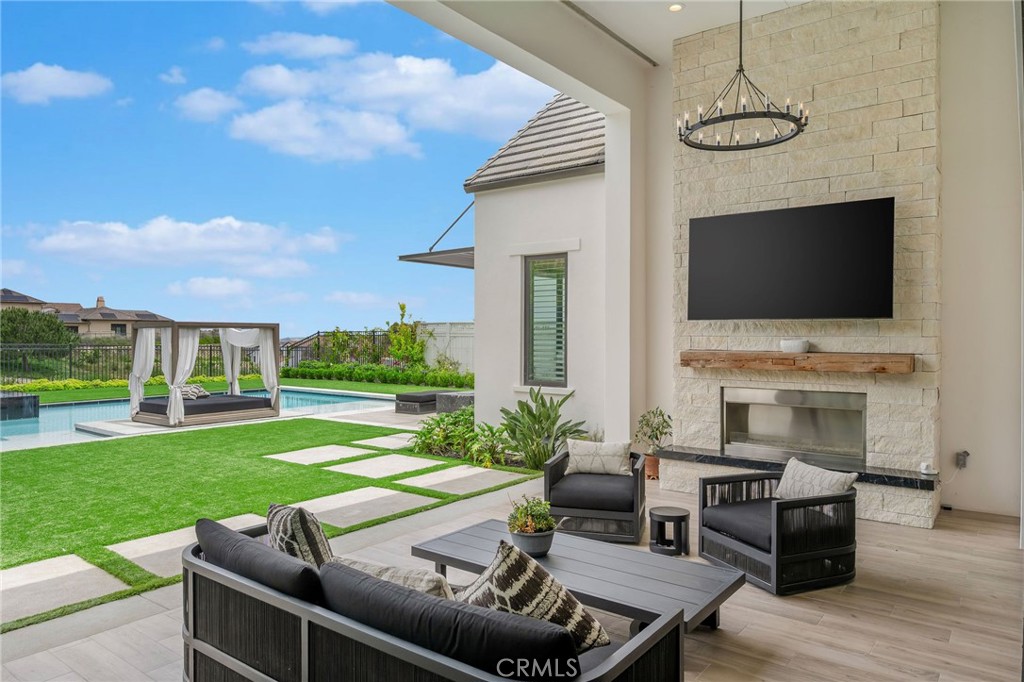 67 Chandler Ranch