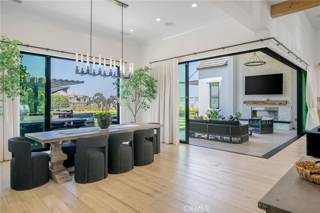 67 Chandler Ranch