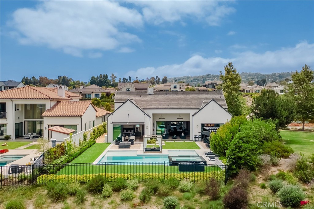67 Chandler Ranch