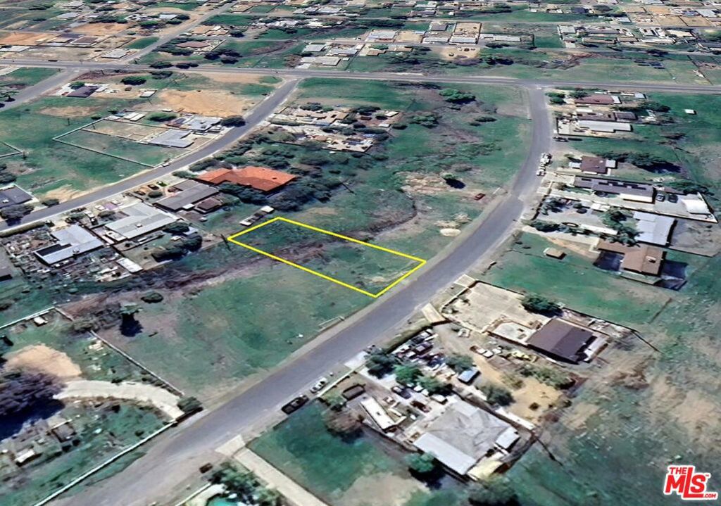 Buildable 0.21-acre residential lot located in the City of Menifee with water available and paved road access. The property offers scenic mountain views and is just minutes from shopping, schools, and I-215 access. Zoned LDR-2 (Low Density Residential-2), making it suitable for custom or potentially manufactured housing. No HOA fees. A great opportunity for building or holding as an investment in a nice community.