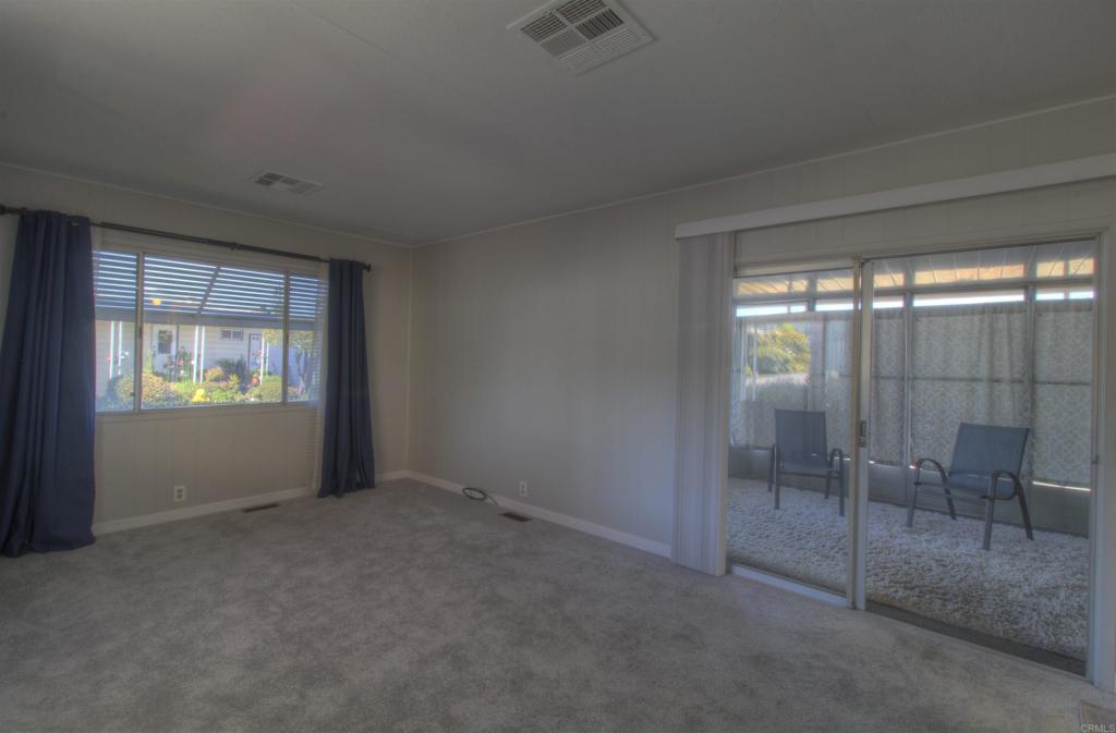 211 N Citrus Avenue 135