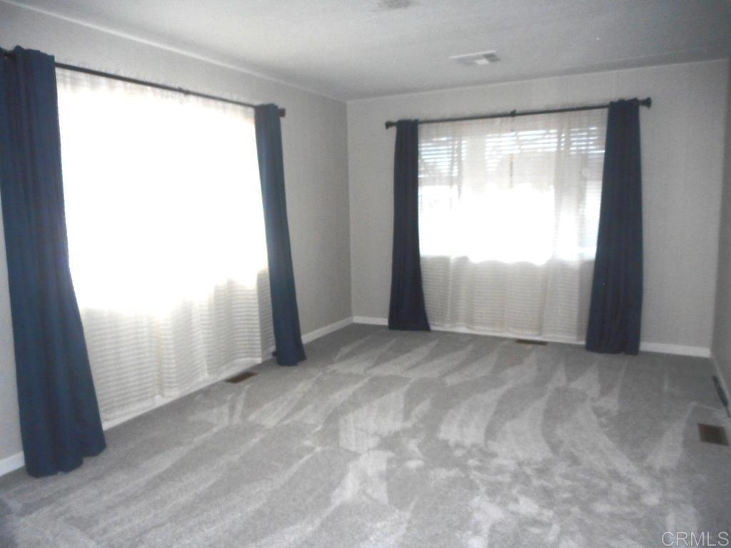 211 N Citrus Avenue 135