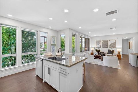 Photo of 1690 Delano Street #20, Milpitas, CA 95035 (MLS # ML82047994)