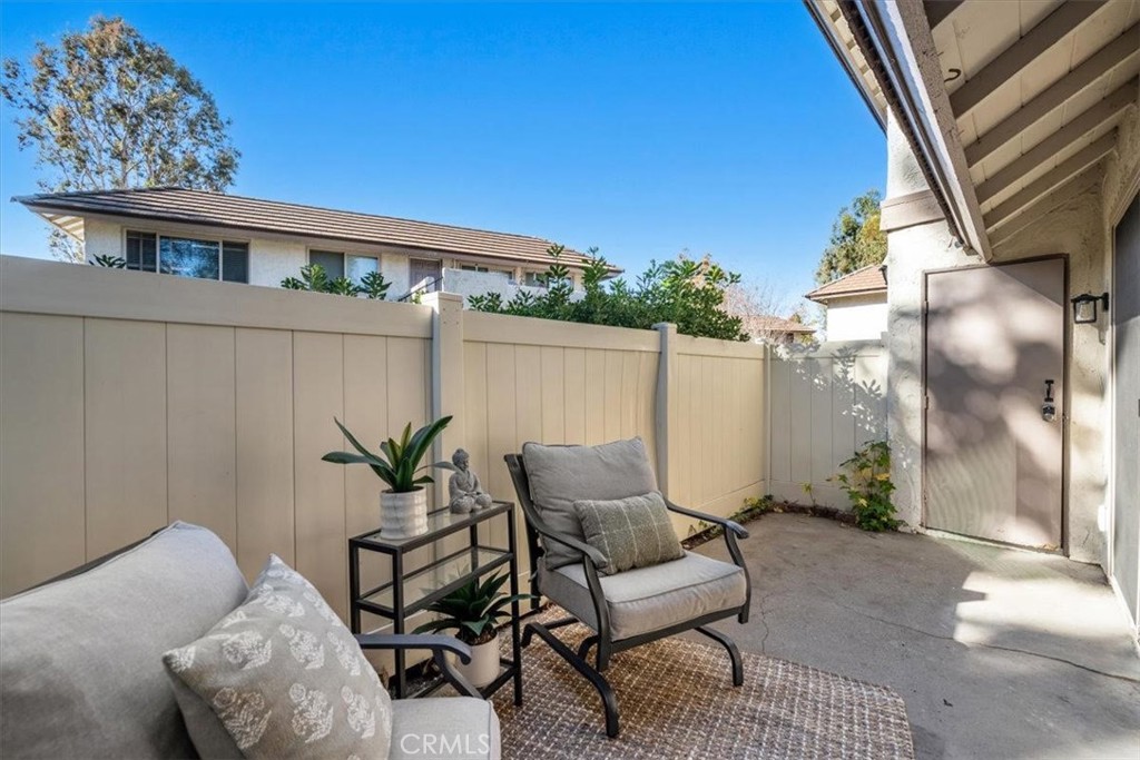 Village Green (725) - Residential