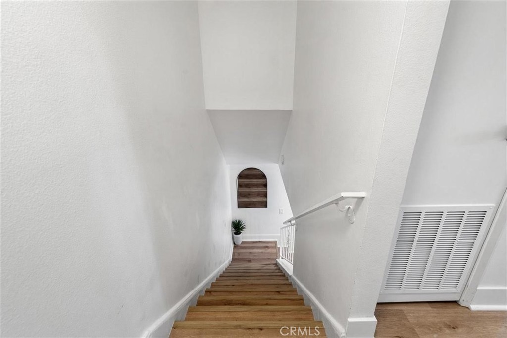 Village Green (725) - Residential