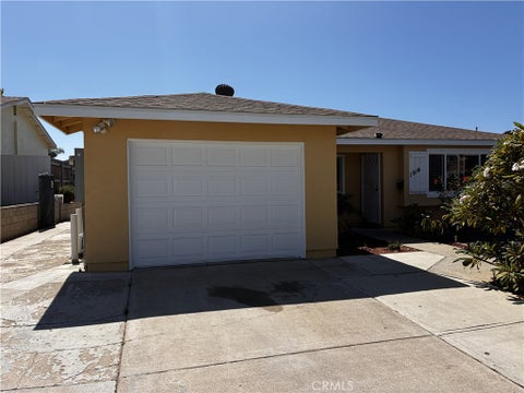 Photo of 1914 Altamont Court, San Diego, CA 92139 (MLS # SW26152890)