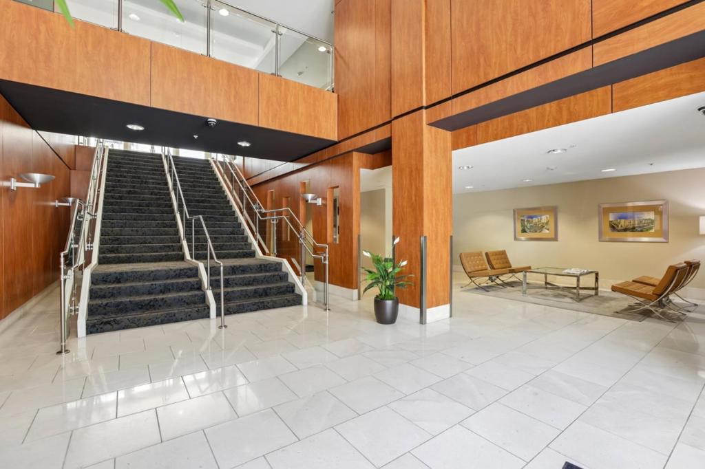 46 W Julian Street 217