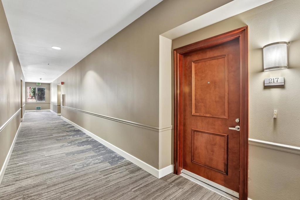 46 W Julian Street 217