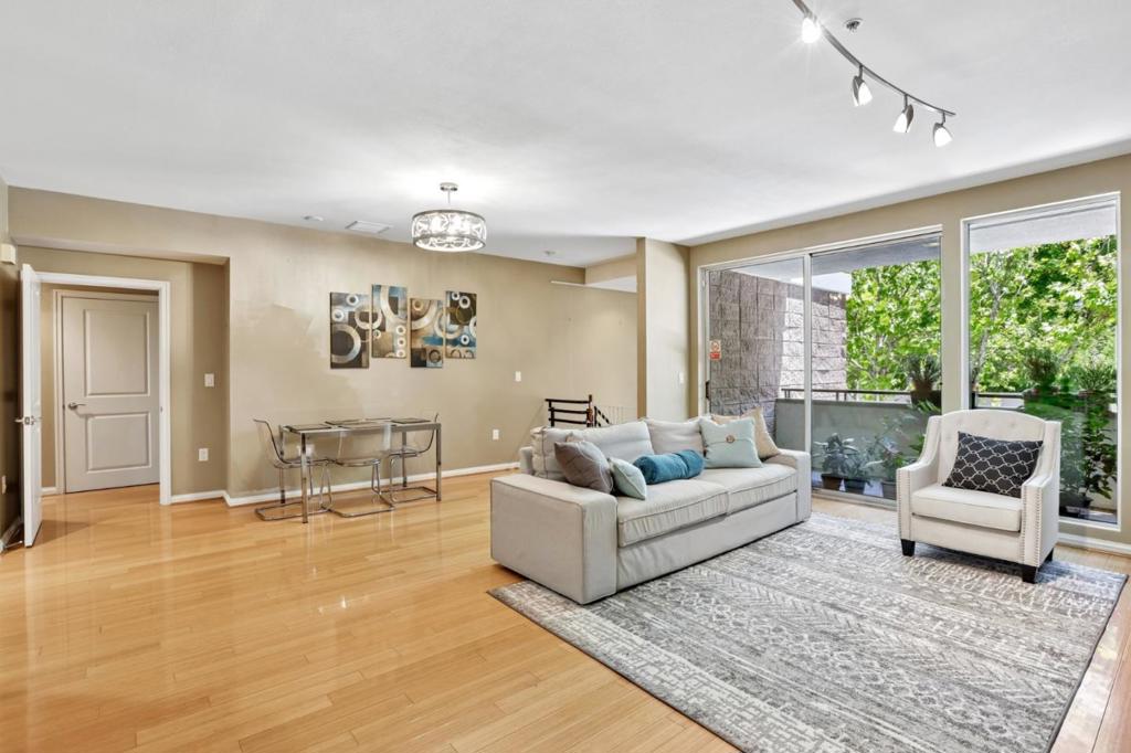 46 W Julian Street 217