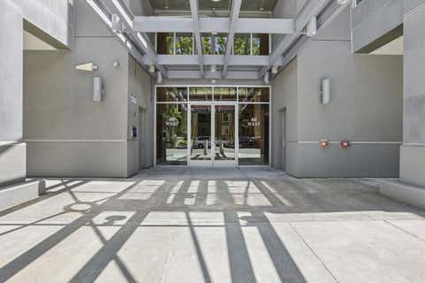 Photo of 46 W Julian Street #217, San Jose, CA 95110 (MLS # ML82050521)