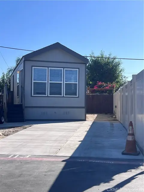 MLS: SW25229701