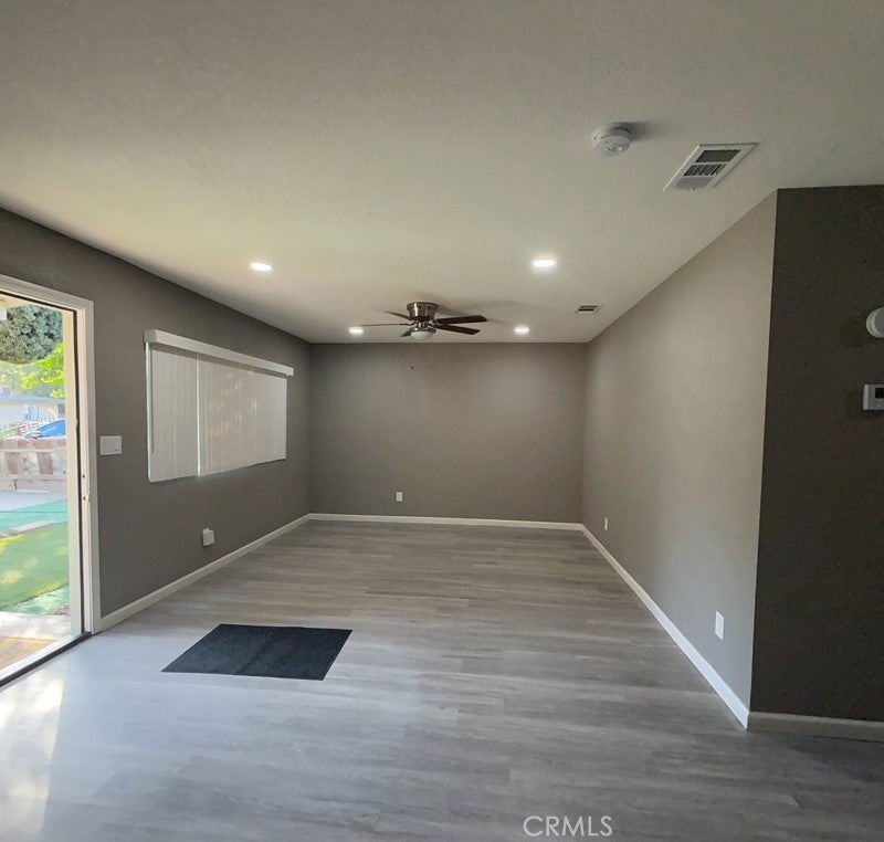 1329 W 7th
