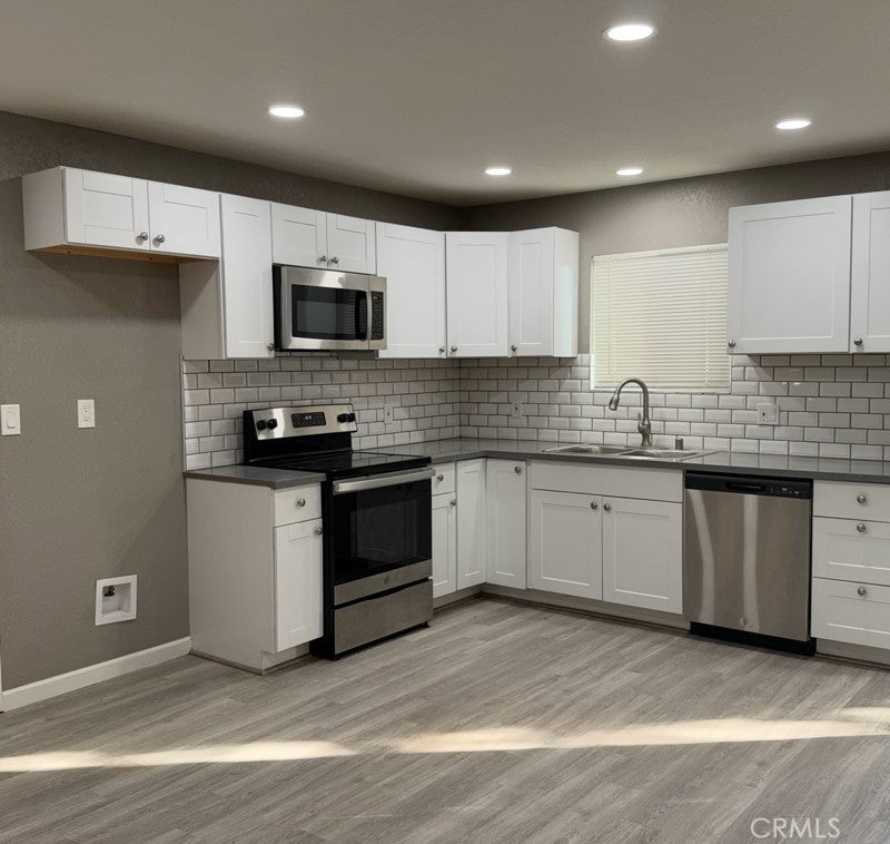 1329 W 7th