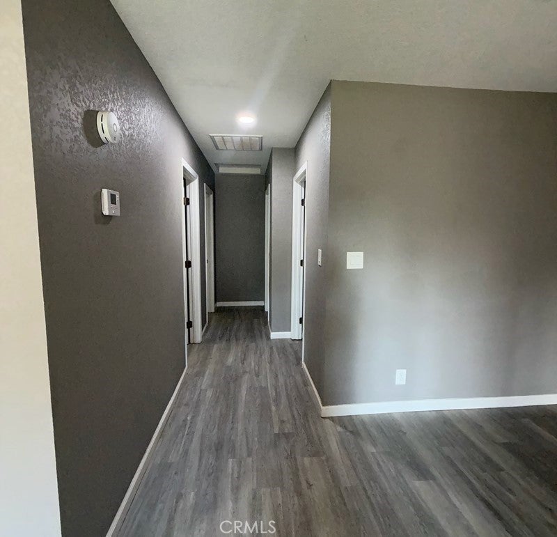 1329 W 7th