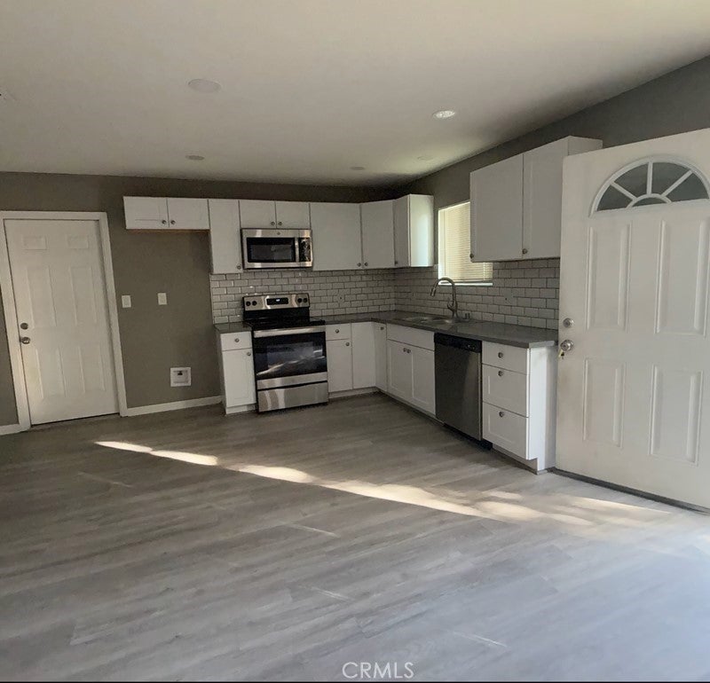 1329 W 7th