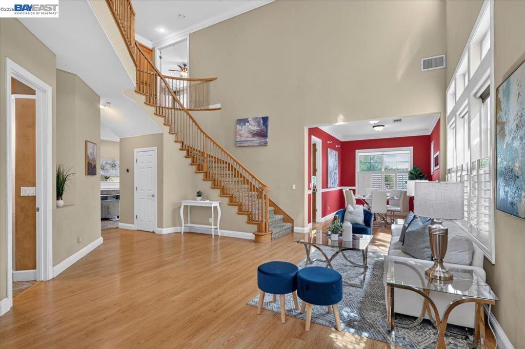 4329 Foxford Way